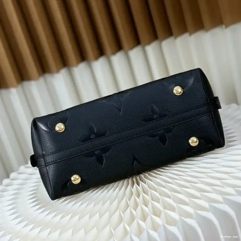 Brother sam 2407YZ0229 LV Bags 0803